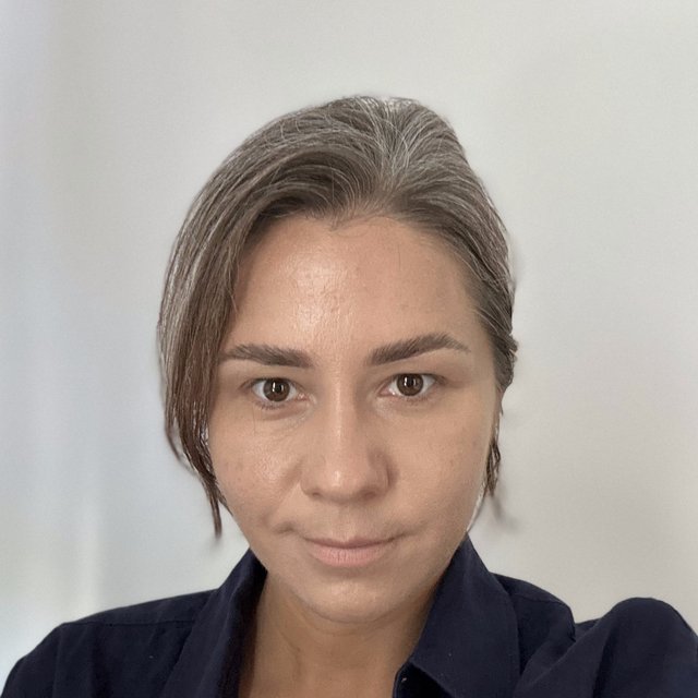 Yuliya